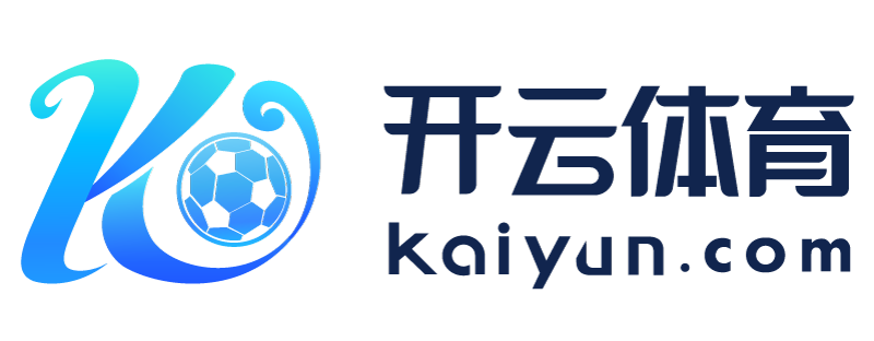 黑龙江省伊春市云开体育app官方网站入口网址